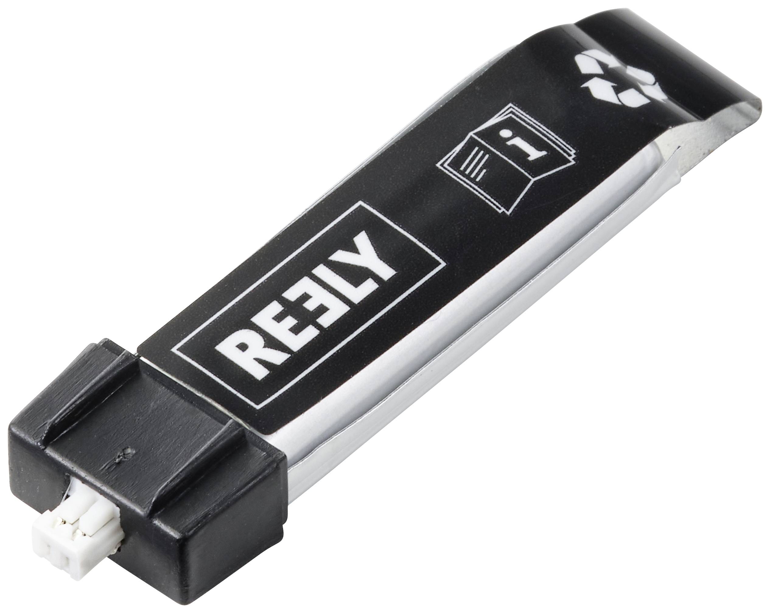 Reely Flugakku Spare part-1