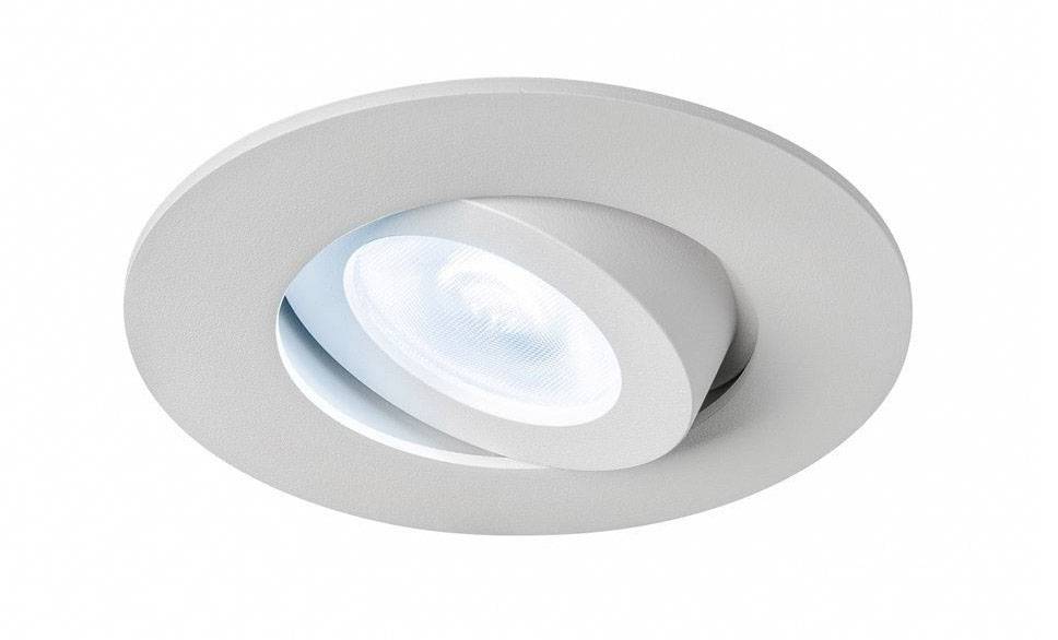 Slv Wiz Led Wall And Ceiling Light Play Built In 10 W Conrad Com - Ceiling Lights Or Wall Which Is Better