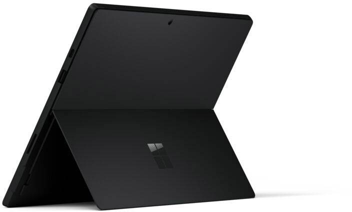 surface pro 7 windows 10 surface pro 7 windows 10