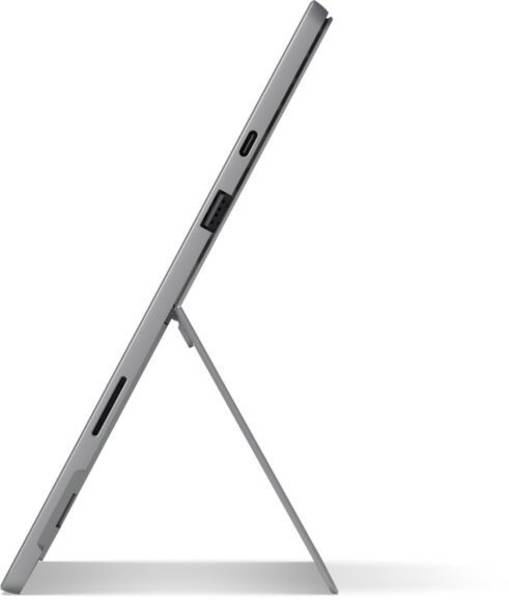 surface pro 7 wifi driver download