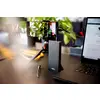 Symbol image for Ansmann 10Ah PD Power bank 10000 mAh Power Delivery LiPo Micro USB, USB C® Black Status display