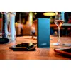 Symbol image for Ansmann 10Ah PD Power bank 10000 mAh Power Delivery LiPo Micro USB, USB C® Black Status display