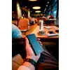 Symbol image for Ansmann 10Ah PD Power bank 10000 mAh Power Delivery LiPo Micro USB, USB C® Black Status display