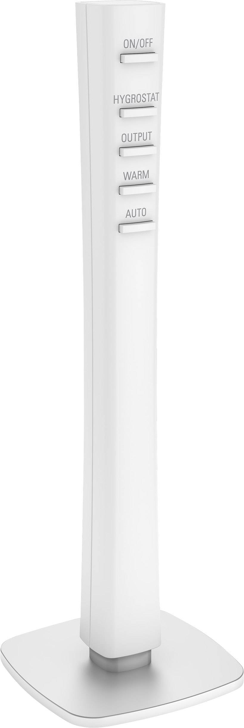 Stadler Form EVA Humidifier 1 pc(s) White-5