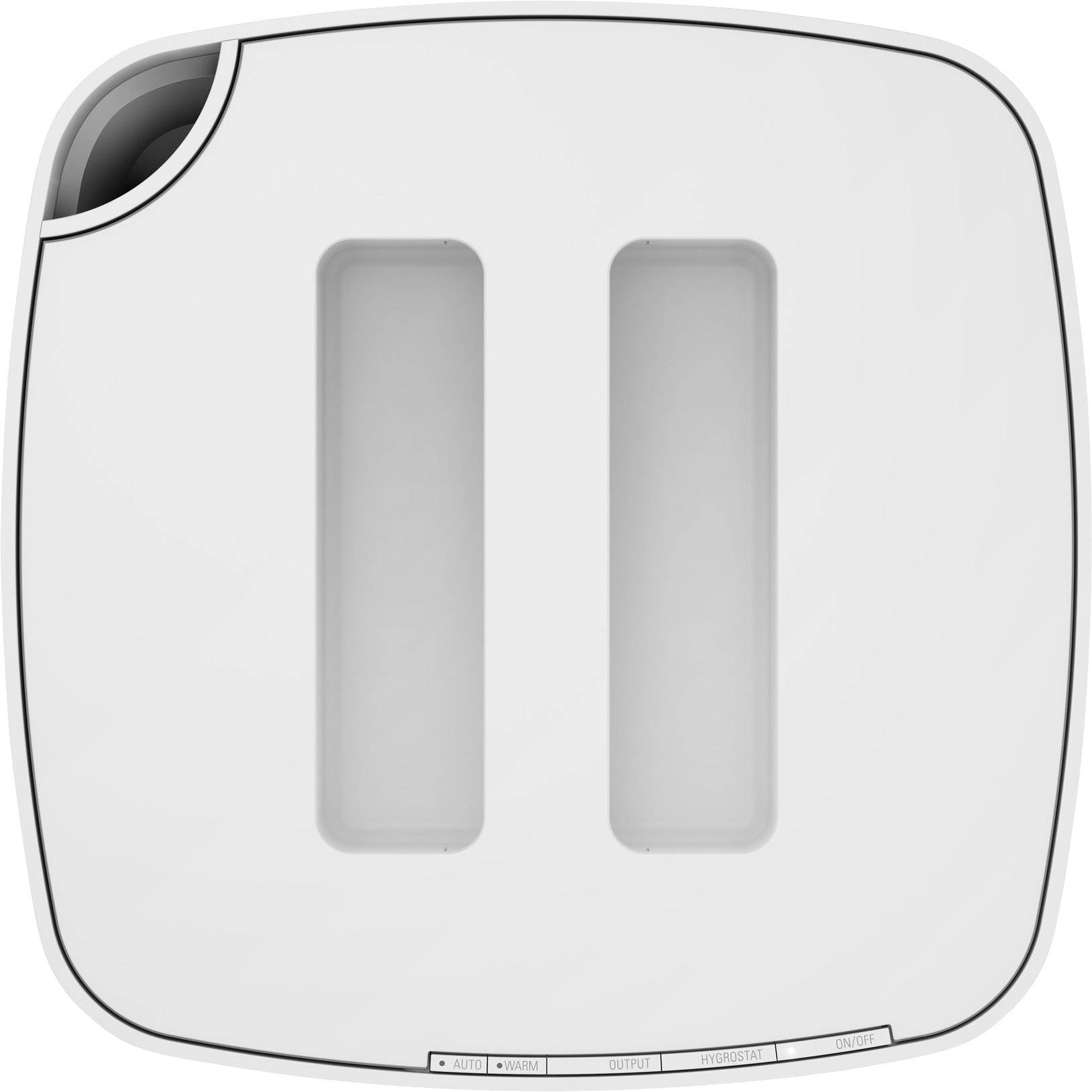 Stadler Form EVA Humidifier 1 pc(s) White-6