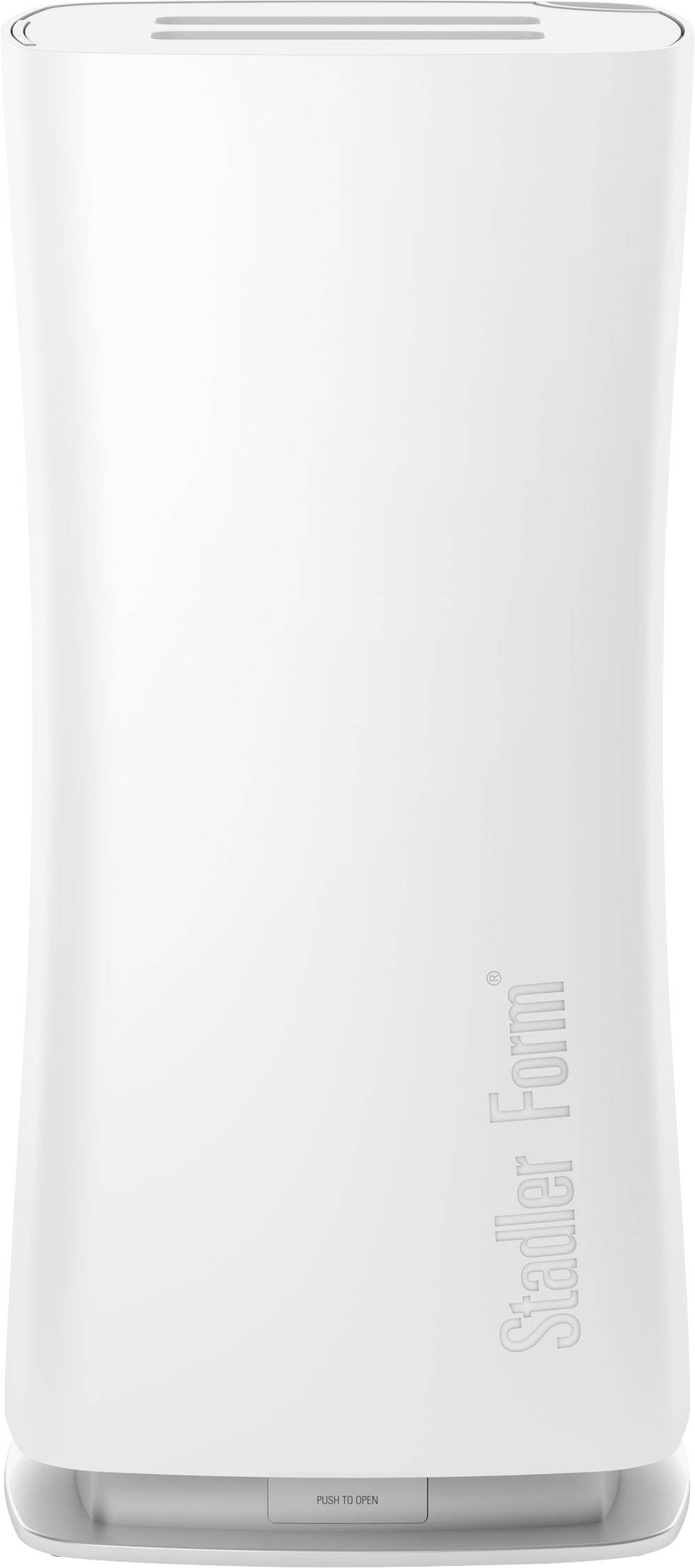 Stadler Form EVA Humidifier 1 pc(s) White-7