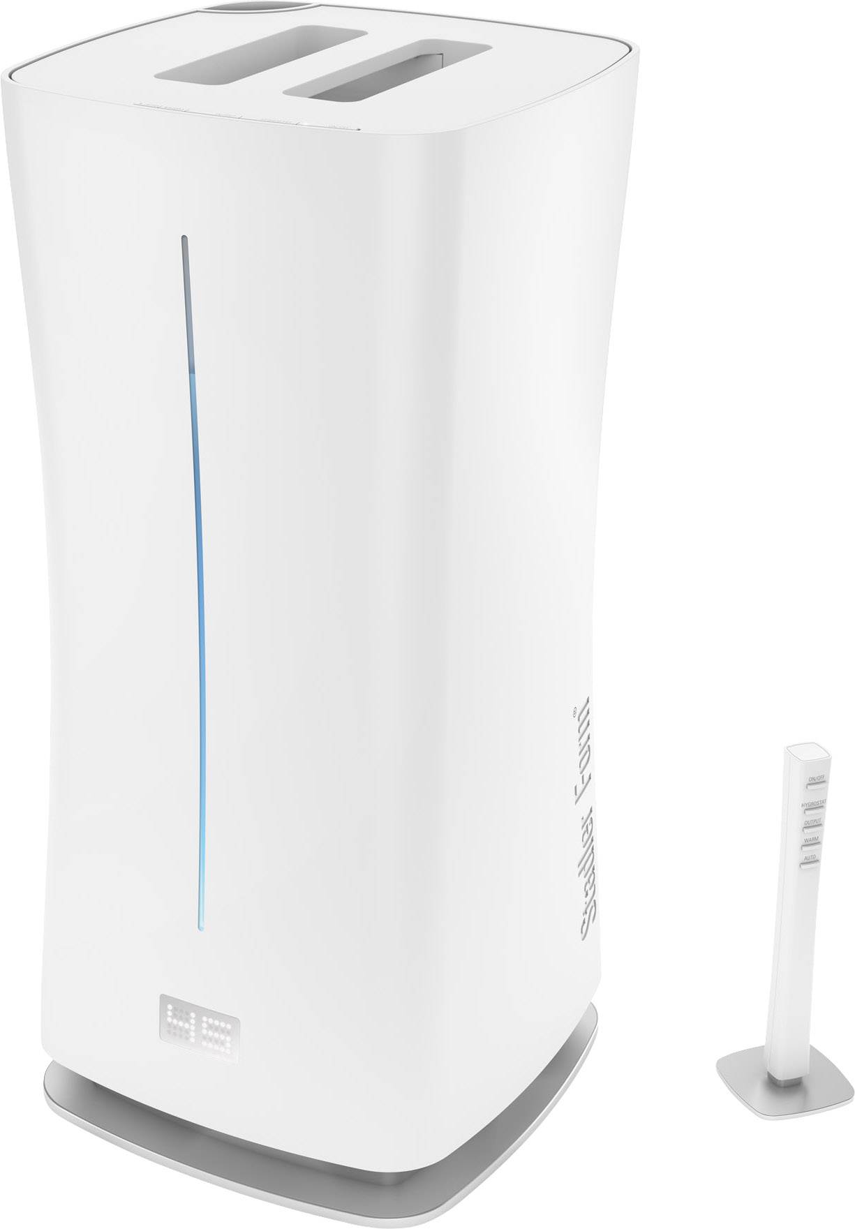 Stadler Form EVA Humidifier 1 pc(s) White-9