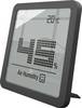 Stadler Form SELINA Little Hygrometer Black