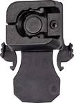 Parasnap Ultralux helmet mount Schuberth F300 links