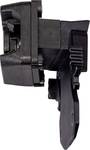 Parasnap Ultralux helmet mount Schuberth F300 links