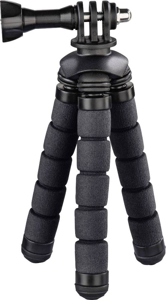 hama flex mini tripod