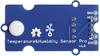 Seeed Studio 101020019 Sensor module 1 pc(s) Compatible with (development kits): Grove