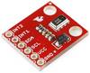 Sparkfun SEN-11084 Sensor module 1 pc(s) Compatible with (development kits): Arduino