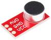 Sparkfun BOB-12758 Expansion board 1 pc(s) Compatible with (development kits): Arduino