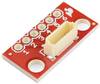 Sparkfun BOB-11818 Board 1 pc(s) Compatible with (development kits): Arduino