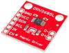 Sparkfun ROB-14538 Motor controller 1 pc(s) Compatible with (development kits): Arduino