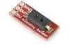 Sparkfun SEN-09569 Moisture sensor 1 pc(s) Compatible with (development kits): Arduino