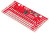 Sparkfun BOB-10616 PCB extension board 1 pc(s) Compatible with (development kits): Arduino