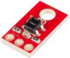 Sparkfun ROB-09454 Sensor module 1 pc(s) Compatible with (development kits): Arduino