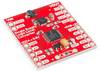 Sparkfun PRT-14765 Converter 1 pc(s) Compatible with (development kits): Arduino
