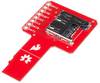 Sparkfun TOL-09419 Expansion board 1 pc(s) Compatible with (development kits): Arduino