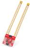 Sparkfun SEN-14666 Sensor module 1 pc(s) Compatible with (development kits): Arduino