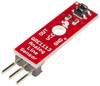 Sparkfun SEN-11769 Sensor module 1 pc(s) Compatible with (development kits): Arduino