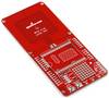 Sparkfun DEV-10406 RFID card 1 pc(s) Compatible with (development kits): Arduino