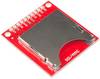 Sparkfun BOB-12941 PCB extension board 1 pc(s) Compatible with (development kits): Arduino