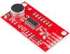 Sparkfun SEN-12642 Sensor module 1 pc(s) Compatible with (development kits): Arduino