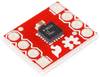 Sparkfun SEN-11446 Sensor module 1 pc(s) Compatible with (development kits): Arduino