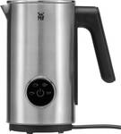 WMF Lumero milk frother