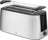 WMF Bueno Pro Toaster Chrome