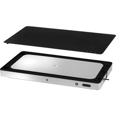 Image of WMF Ambient 415450011 Hot plate