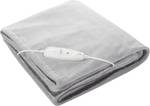 Cozy electric blanket XXL HB 675