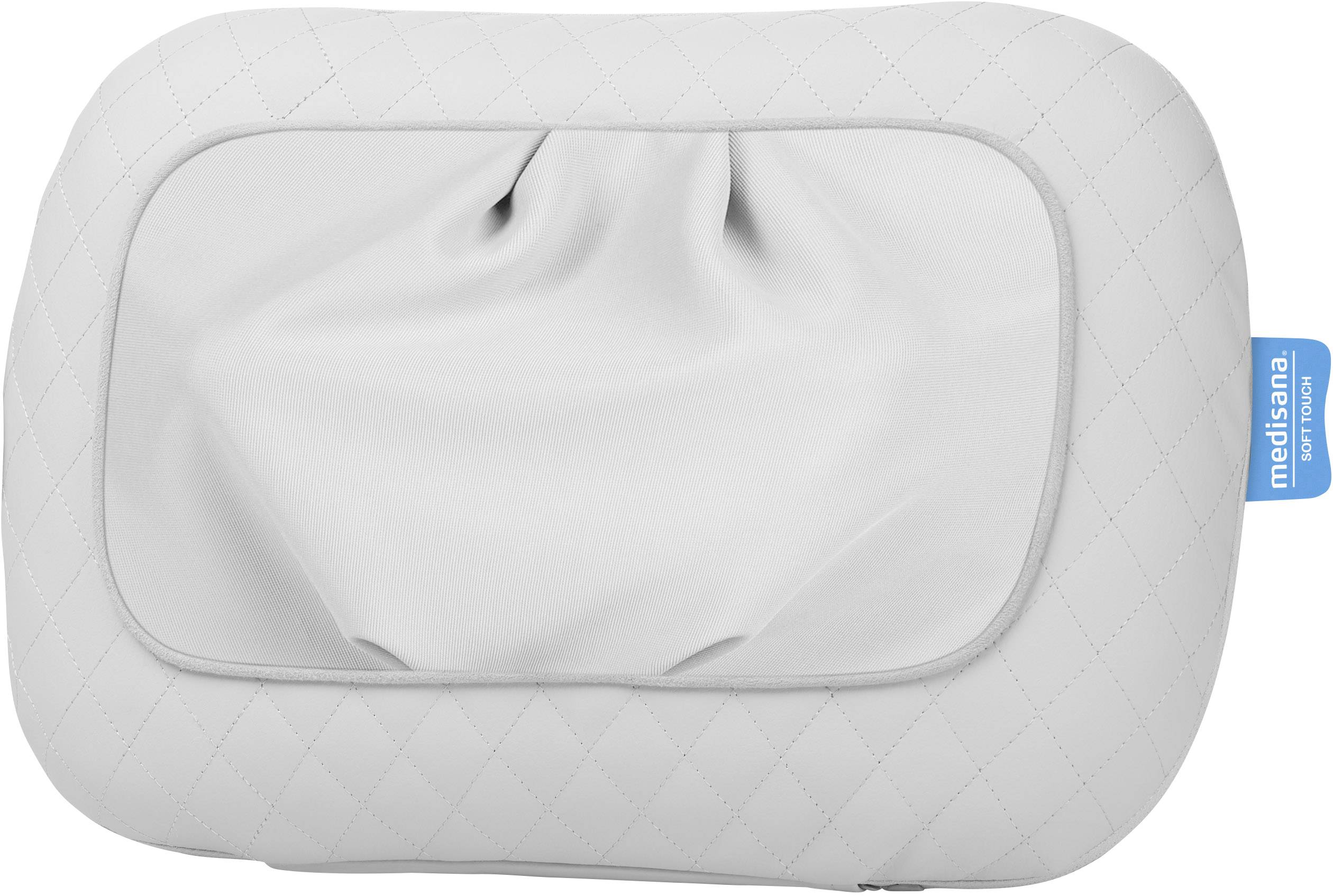 Medisana MCG 800 Massage pillow 18 W Grey