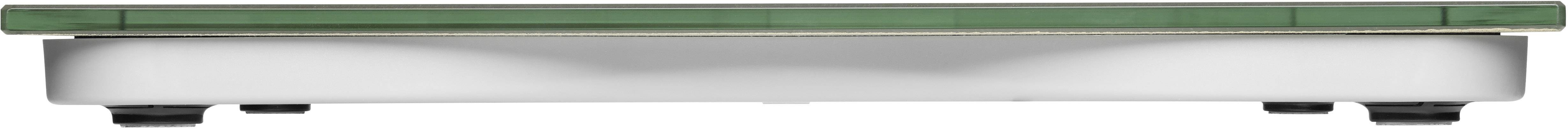 Medisana PS 500 Digital bathroom scales 40490 Weight range=180 kg Gold-5