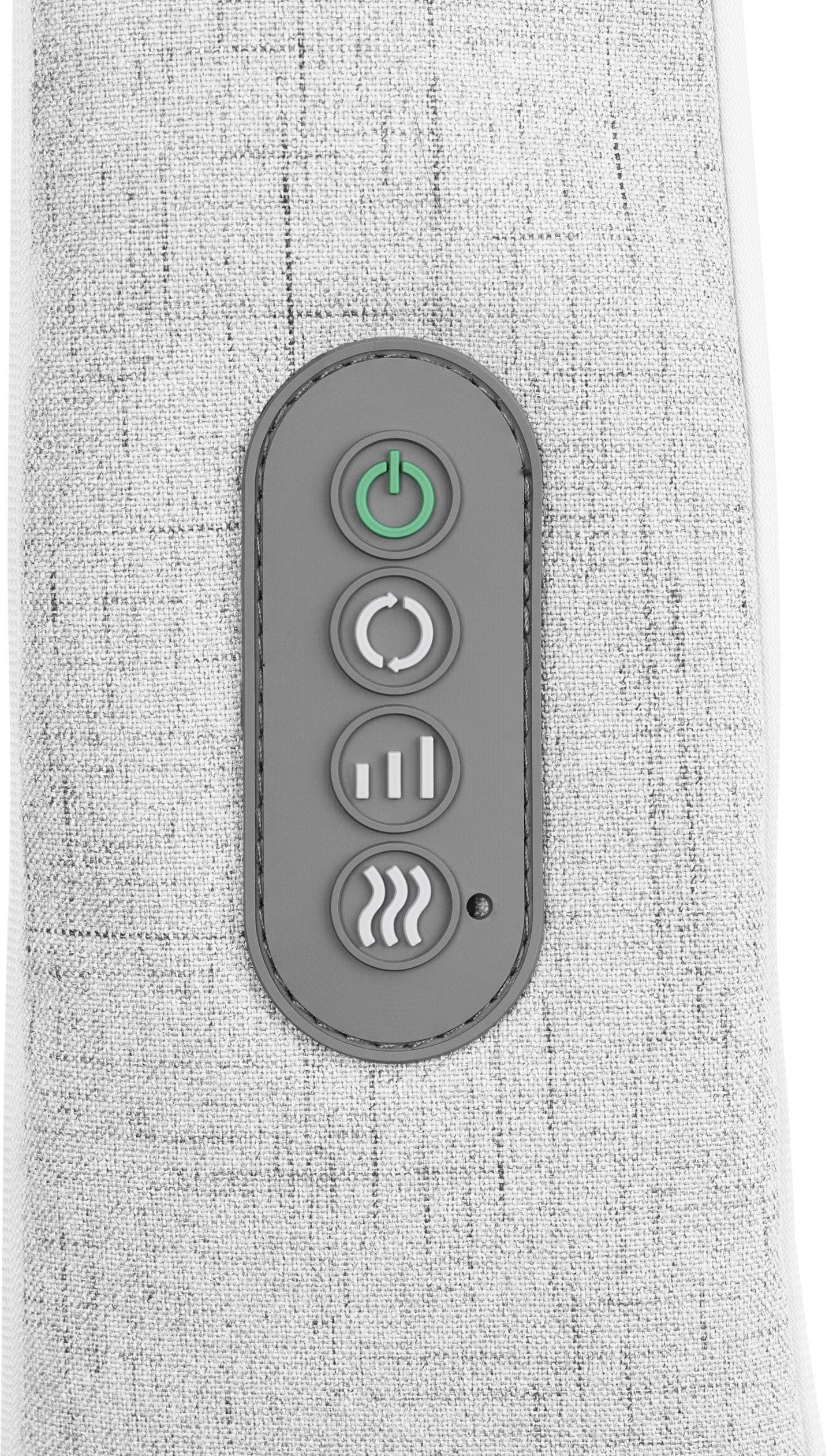 Medisana NM 890 Neck massager Grey-6