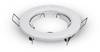 V-TAC VT-778 3584 Decorative ring White