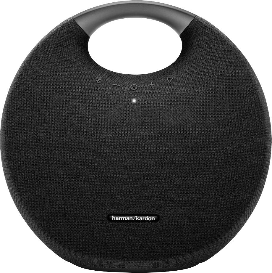 harman kardon studio onyx 6