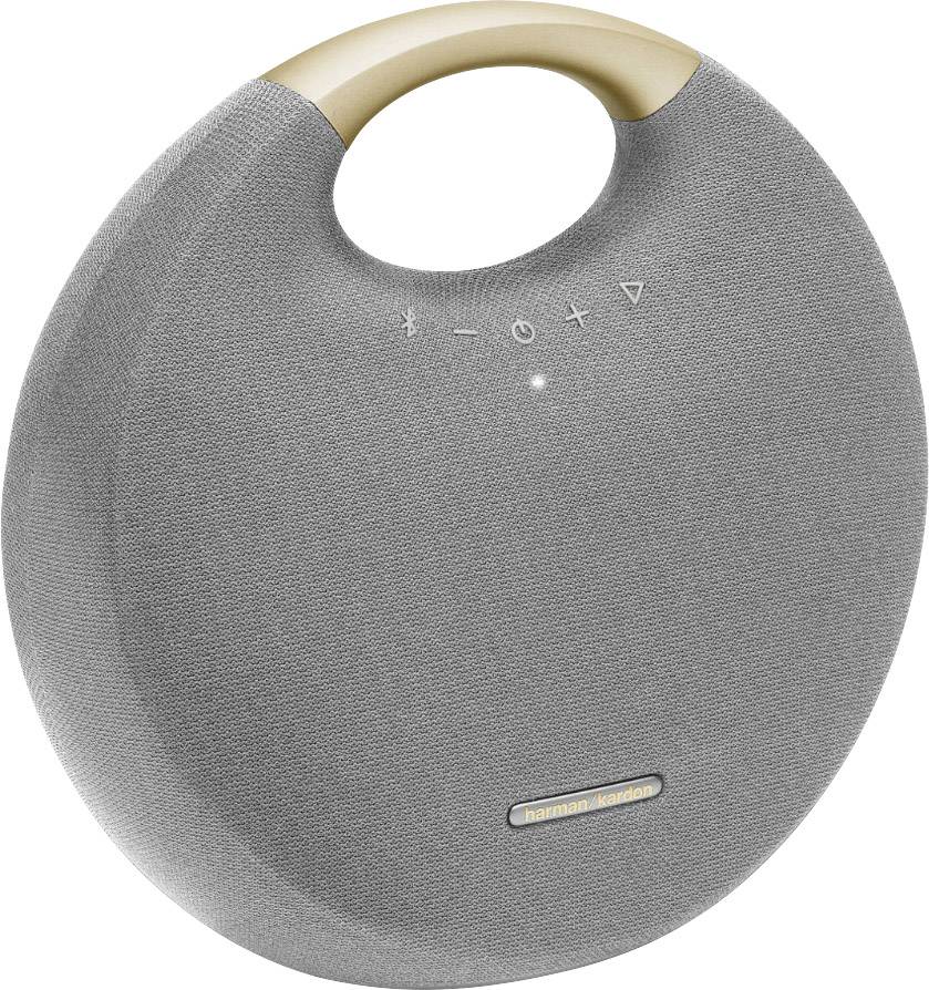 jbl onyx studio