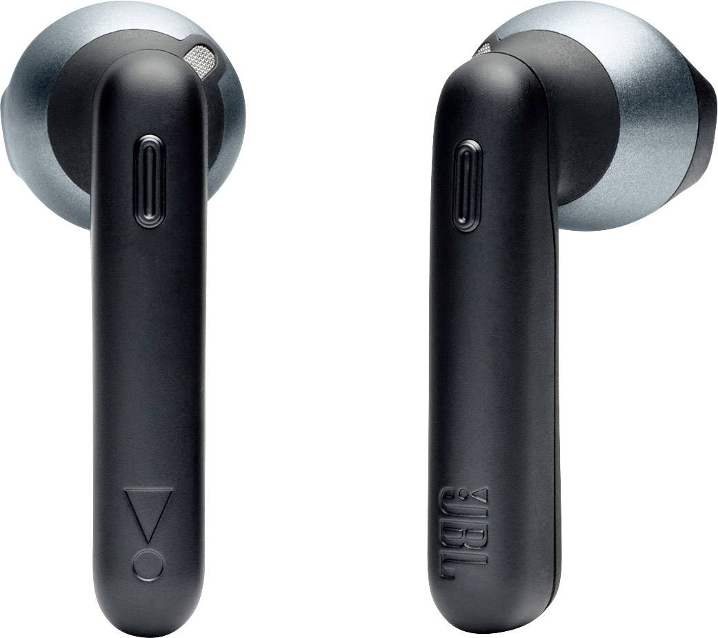 jbl tws 20