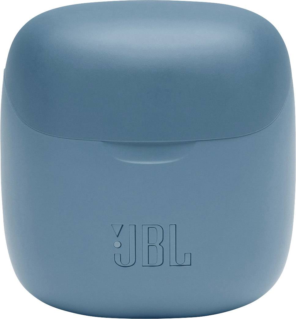 jblt220twsblu