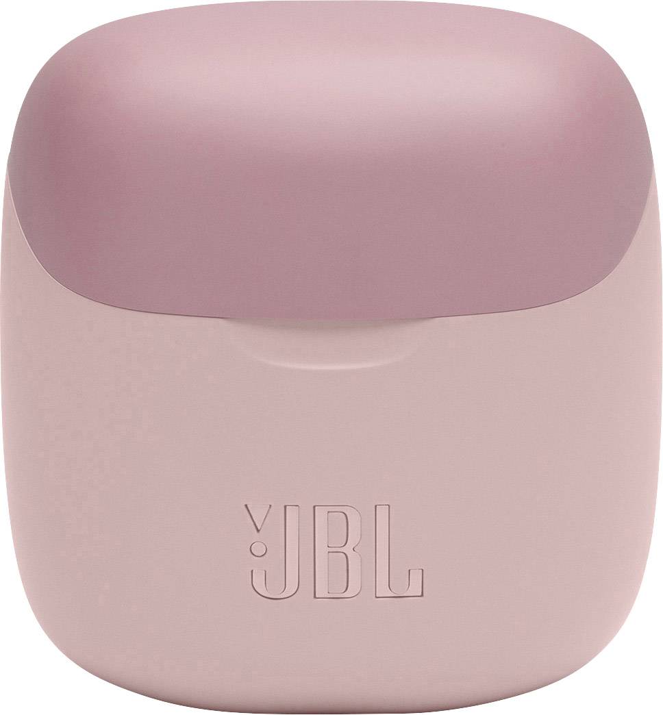 jbl tune 220 pink