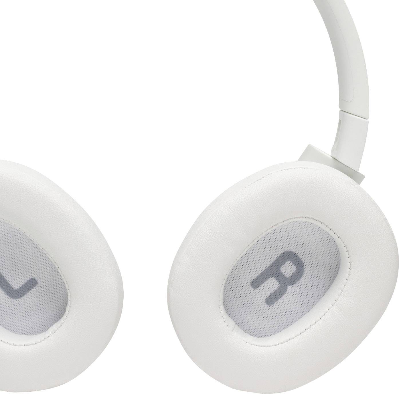 jbl harman tune 750 bt