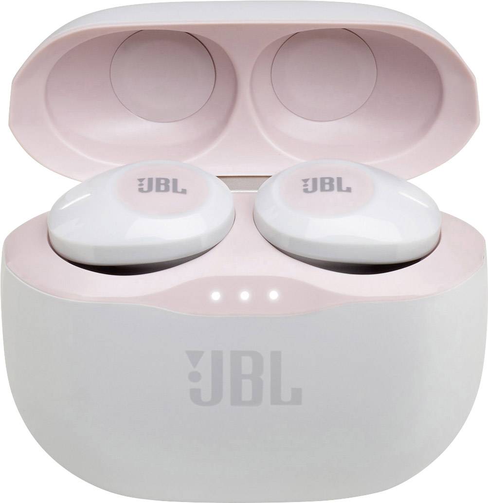 jbl harman tune 120