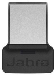 jabra evolve 65t ms wireless earbuds