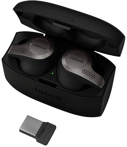 jabra evolve 265 headset
