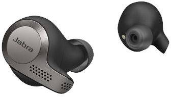 jabra evolve link uc