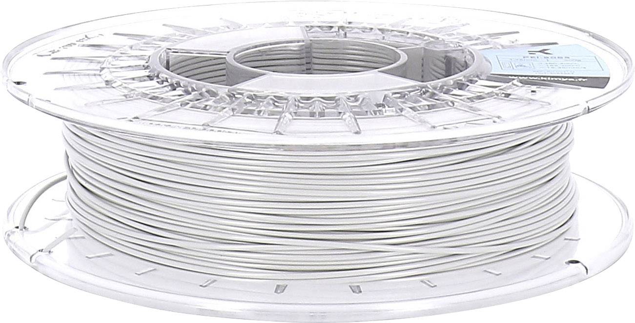 Kimya PI2003TQ PEI-9085 Filament PEI 2.85 mm 500 g Ecru 1 pc(s)